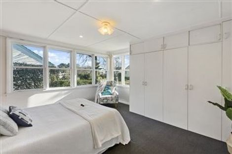 Photo of property in 2 Homer Place, Upper Riccarton, Christchurch, 8041