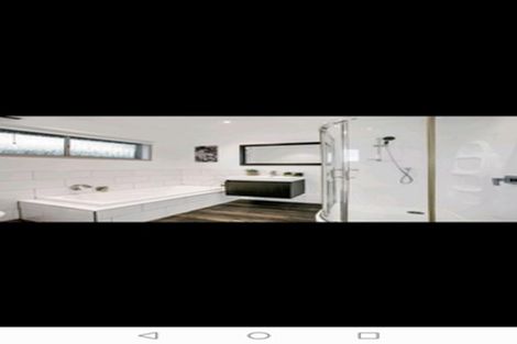 Photo of property in 147 Elliot Street, Pahurehure, Papakura, 2113