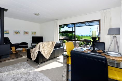 Photo of property in 2/26 Otterson Street, Tahunanui, Nelson, 7011