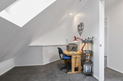 Photo of property in 63 First View Avenue, Beachlands, Auckland, 2018