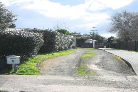 Photo of property in 6 Houhere Place, Tikipunga, Whangarei, 0112