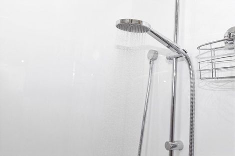 Photo of property in 56 Smith Street, Matamata, 3400