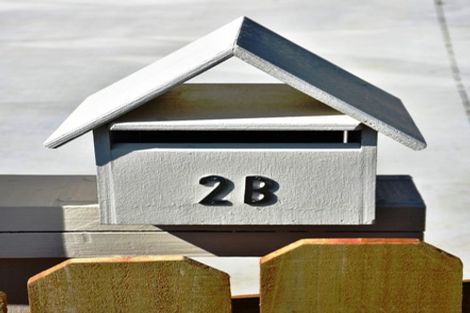 Photo of property in 2b Grenadine Place, Unsworth Heights, Auckland, 0632