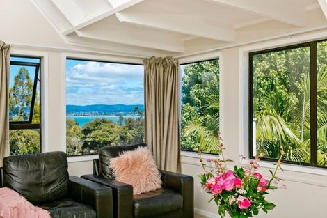 Photo of property in 2/74 Brigantine Drive, Beach Haven, Auckland, 0626