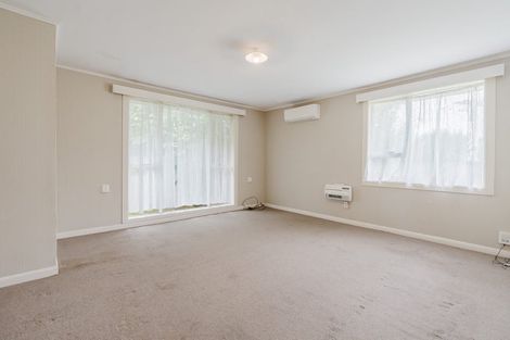 Photo of property in 2b Roy Street, Nawton, Hamilton, 3200