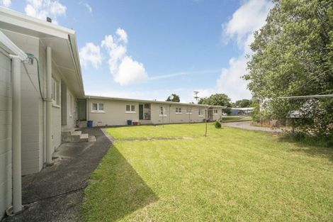 Photo of property in 60 Kaka Street, Morningside, Whangarei, 0110