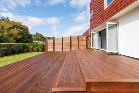 Photo of property in 125 Atawhai Road, Fitzherbert, Palmerston North, 4410