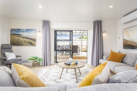 Photo of property in 1/16 Wood Street, Papakura, 2110