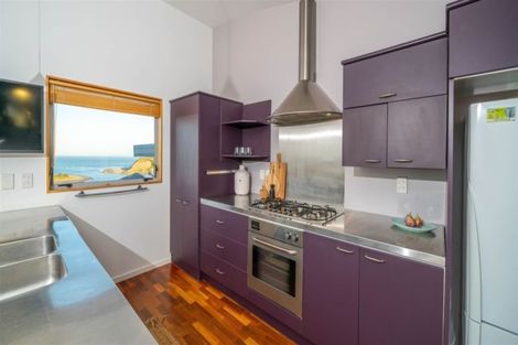 Photo of property in 5 Dunkeld Lane, Redcliffs, Christchurch, 8081