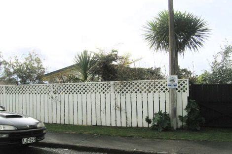 Photo of property in 4 Fleetwood Crescent, Flaxmere, Hastings, 4120