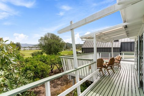 Photo of property in 211 Bellona Road, Whangamata, 3620