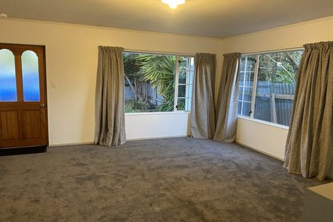 Photo of property in 2/817a Ferguson Street, Akina, Hastings, 4122