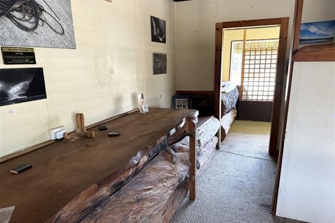 Photo of property in 44 Seddon Street, Kumara, 7832