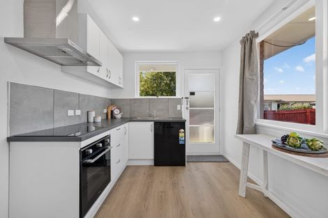 Photo of property in 4/41 Lyndon Street, Riccarton, Christchurch, 8041