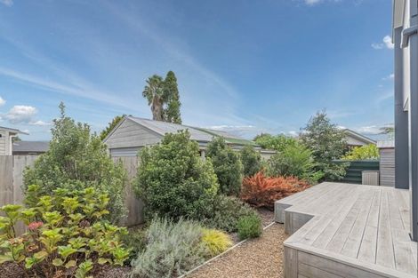 Photo of property in 28c Opaheke Road, Papakura, 2110