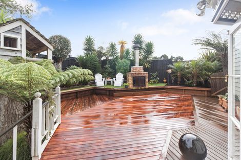 Photo of property in 3a Saltaire Street, Avondale, Auckland, 1026