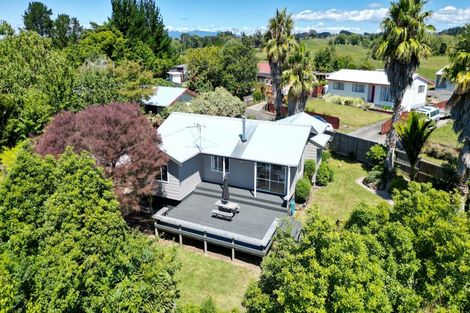 Photo of property in 478d Bedford Road, Te Kowhai, Hamilton, 3288
