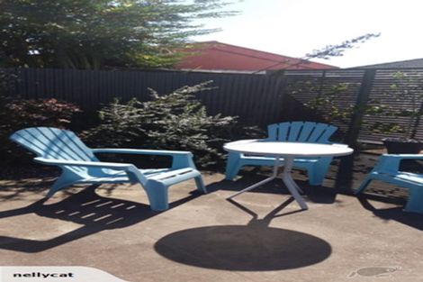 Photo of property in 2/47 Waverley Street, Richmond, 7020