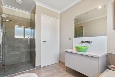 Photo of property in 50 Hinterland Drive, Prebbleton, 7604