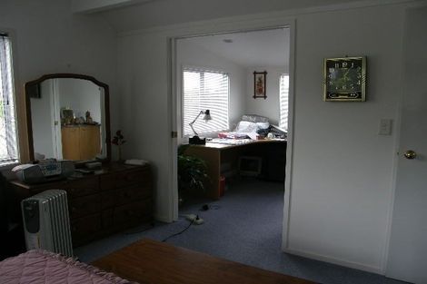 Photo of property in 2/56 Monteith Crescent, Remuera, Auckland, 1050