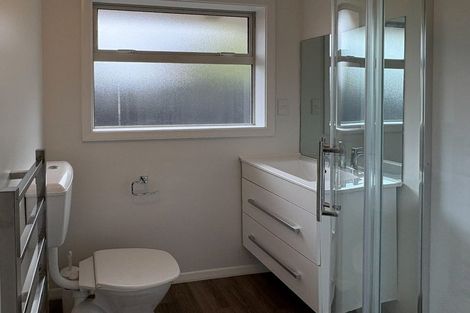 Photo of property in 4/28 Aikmans Road, Merivale, Christchurch, 8014