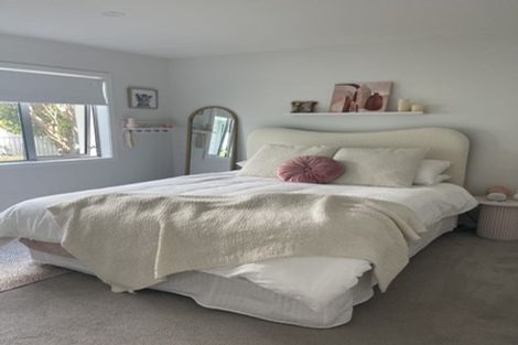 Photo of property in 17 Ardern Avenue, Stanmore Bay, Whangaparaoa, 0932