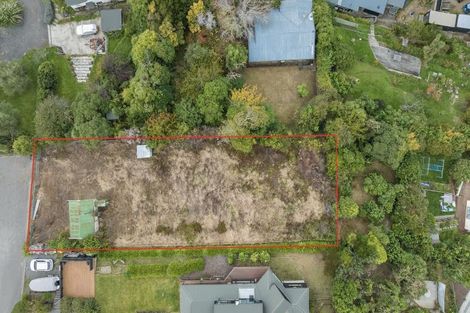 Photo of property in 1 Lighthouse Lane, Governors Bay, Lyttelton, 8971