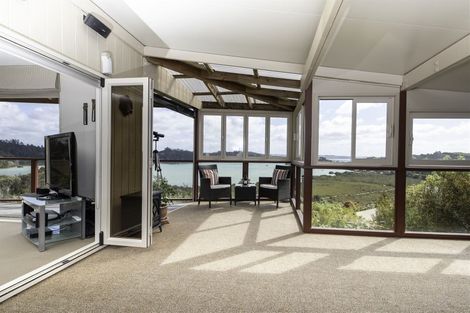 Photo of property in 9 Toi Track, Russell, 0272