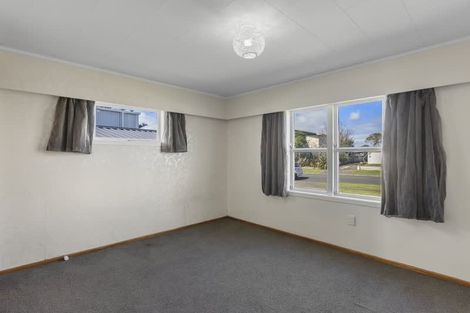 Photo of property in 54 Hume Street, Waitara, 4320