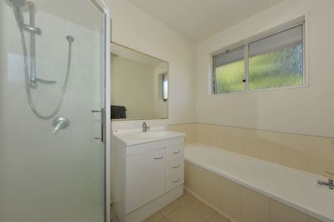 Photo of property in 2/94 Peverel Street, Riccarton, Christchurch, 8041