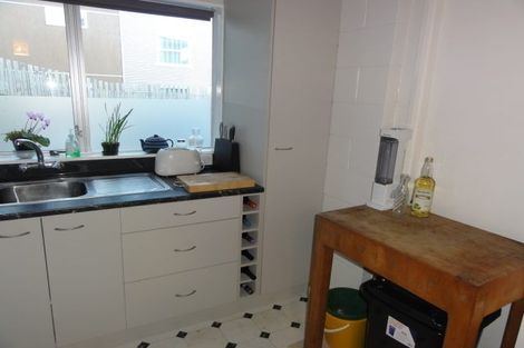 Photo of property in 4/84 Rintoul Street, Newtown, Wellington, 6021