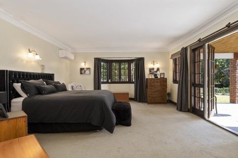 Photo of property in 76 Pukakura Road, Katikati, 3178