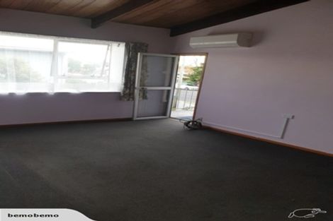 Photo of property in 1/122 Huxley Street, Sydenham, Christchurch, 8023