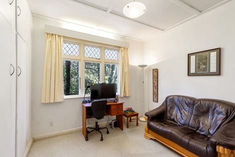 Photo of property in 26 Balfour Street, Mornington, Wellington, 6021