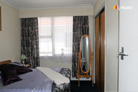 Photo of property in 70 Tiverton Street, Palmerston, 9430