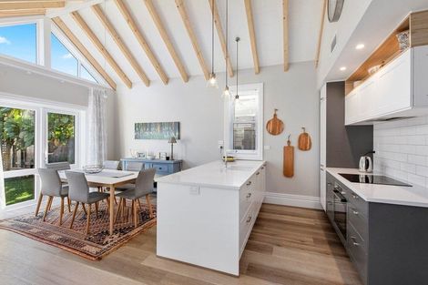 Photo of property in 23 Aurora Street, Petone, Lower Hutt, 5012