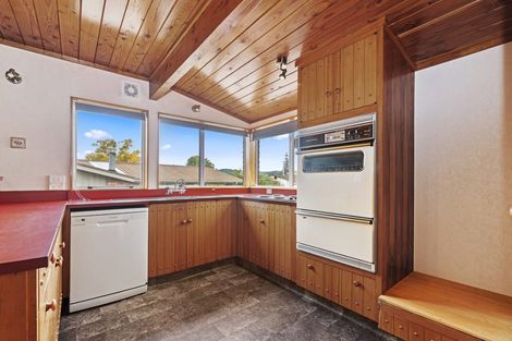 Photo of property in 20 Hathor Street, Pomare, Rotorua, 3015