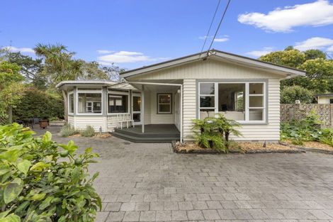 Photo of property in 393 Aokautere Drive, Aokautere, Palmerston North, 4471
