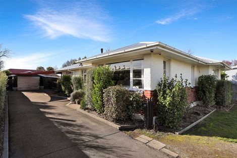 Photo of property in 51 Beach Road, Hampstead, Ashburton, 7700
