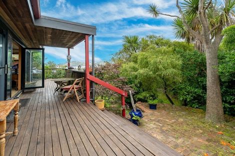 Photo of property in 31 Currie Street, Port Chalmers, 9023