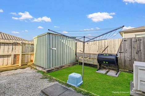 Photo of property in 9 Rainsford Road, Pukekohe, 2120
