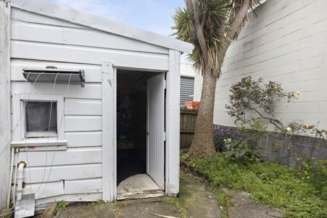 Photo of property in 101 Pirie Street, Mount Victoria, Wellington, 6011