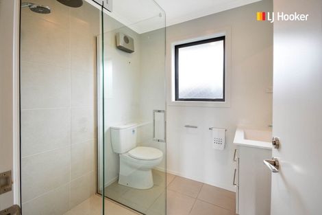 Photo of property in 3 Dundee Road, Mosgiel, 9024