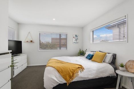 Photo of property in 70a Elizabeth Street, Riccarton, Christchurch, 8041