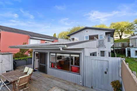 Photo of property in 21 Lake Road, Ohinemutu, Rotorua, 3010