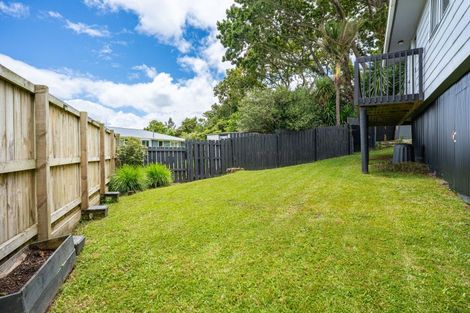 Photo of property in 1/63 Rosier Road, Glen Eden, Auckland, 0602