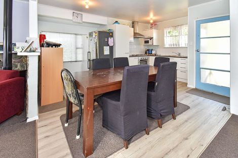 Photo of property in 95 Chichester Drive, Rosehill, Papakura, 2113