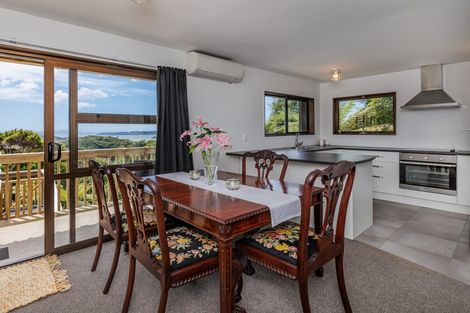 Photo of property in 1/91 Te Haumi Drive, Paihia, 0200