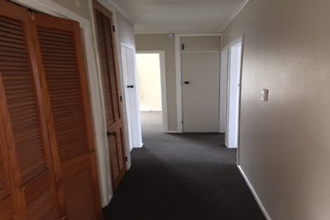 Photo of property in 28 Ward Street, Kawerau, 3127