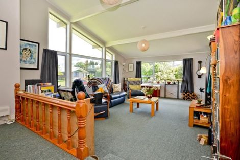 Photo of property in 2 Ruskin Place, Leamington, Cambridge, 3432